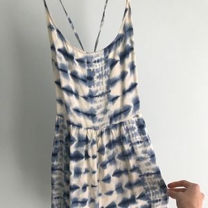 Billabong Summertime Romper